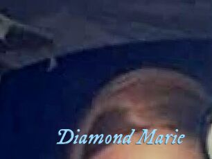 Diamond_Marie