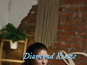 Diamond_Rozze