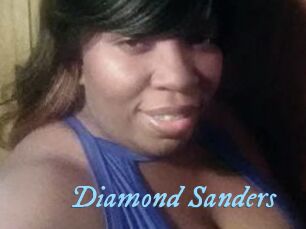 Diamond_Sanders