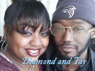 Diamond_and_Tay