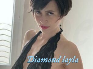 Diamond_layla