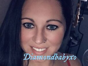 Diamondbabyxo