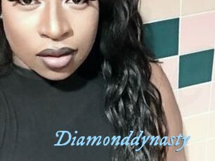 Diamond_dynasty