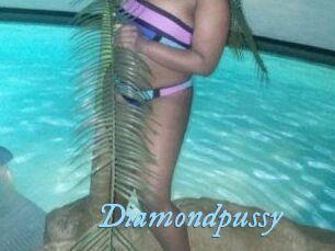 Diamondpussy