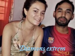 Diamons_extrem