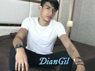 DianGil