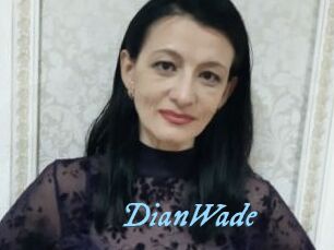 DianWade