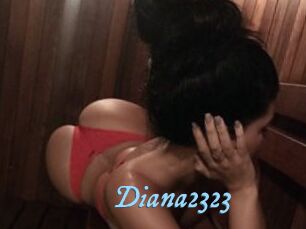 Diana2323