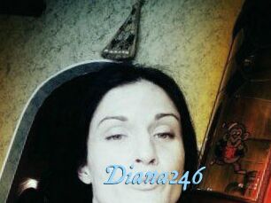 Diana246