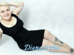 DianaArtful