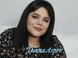DianaAsper
