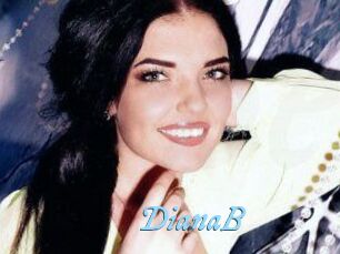 DianaB