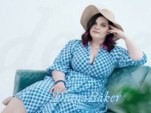 DianaBaker