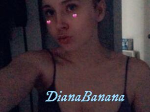 DianaBanana