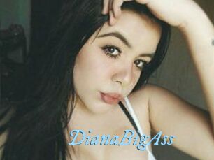DianaBigAss