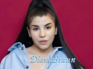 DianaBraun