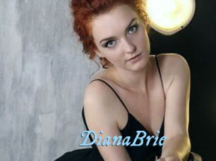 DianaBrie