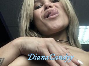 DianaCandyy