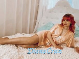DianaCruz