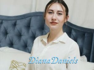 DianaDaniels