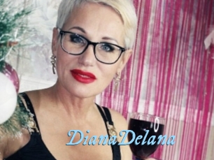 DianaDelana