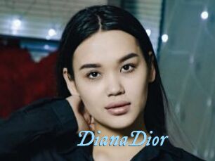 DianaDior