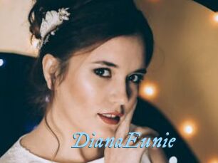 DianaEunie