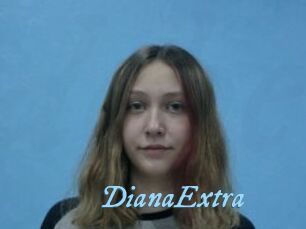 DianaExtra