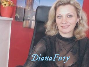 DianaFury