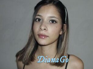 DianaGo