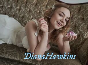 DianaHawkins