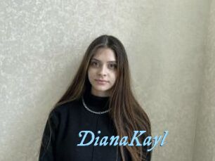 DianaKayl