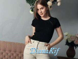 DianaKif