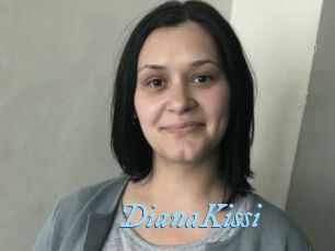 DianaKissi