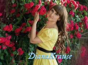 DianaKrause