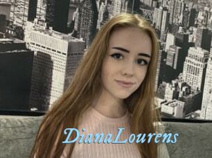 DianaLourens