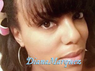 DianaMarquez
