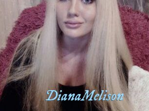 DianaMelison