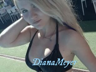 DianaMeyer