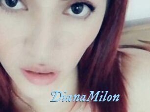 DianaMilon