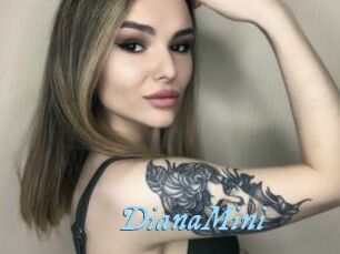 DianaMini