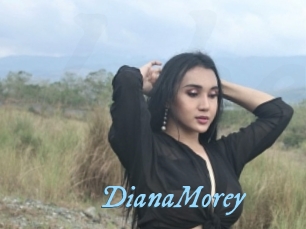 DianaMorey