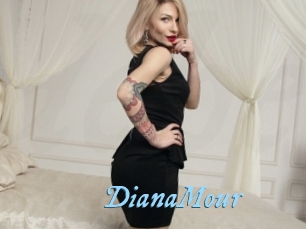 DianaMour