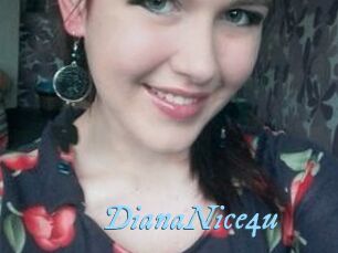 DianaNice4u
