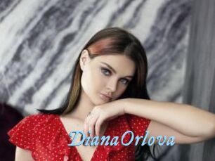 DianaOrlova
