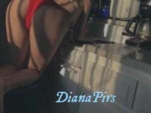 Diana_Pirs_