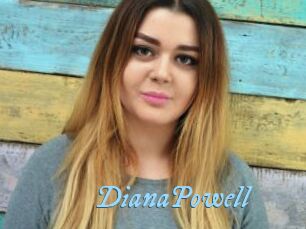 DianaPowell