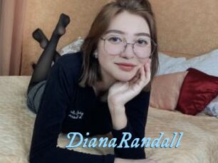 DianaRandall