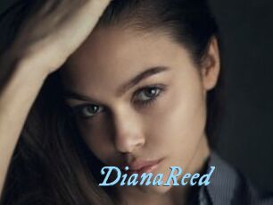 DianaReed