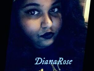 DianaRose